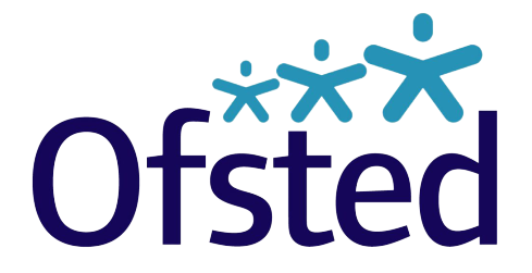 Ofsted